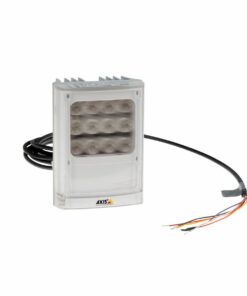 Stabilisator voor Ondersteuning Axis 5505-431