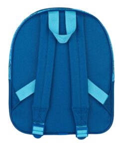 Stitch Rugzak met Voorvak - Afbeelding 2