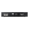 Streaminhoud Samsung (Refurbished A)
