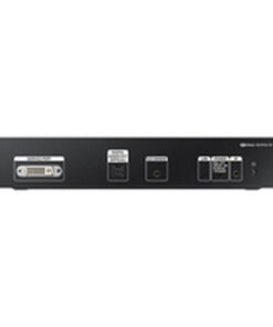 Streaminhoud Samsung (Refurbished A)