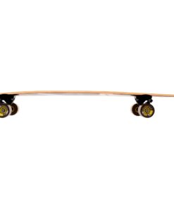 Alternative view of Street Surfing Street Surfing Pintail Road Line Skateboard