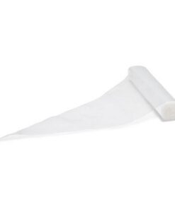 Studio Cook Decoratie Wegwerp Spuitzakken 24 Stuks - Afbeelding 2