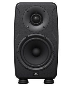 Studiomonitor IK Multimedia MON-PRECISION-500-IN