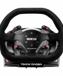 Stuur Thrustmaster TS-XW RACER SPARCO P310