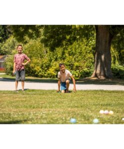 Summertime Jeu de Boule Set - Afbeelding 3