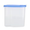 Sunware Club Cuisine Strooidoos 1.8L Transparant/Blauw