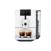 Superautomatisch koffiezetapparaat Jura ENA 8 Nordic White (EC) Wit Ja 1450 W 15 bar 1,1 L