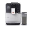 Superautomatisch koffiezetapparaat Melitta Barista Smart TS Zwart Zilverkleurig 1450 W 15 bar 1,8 L