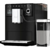 Superautomatisch koffiezetapparaat Melitta F630-112 Zwart 1000 W 1400 W 1,8 L