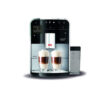 Superautomatisch koffiezetapparaat Melitta F83/0-101 1450 W 1,8 L