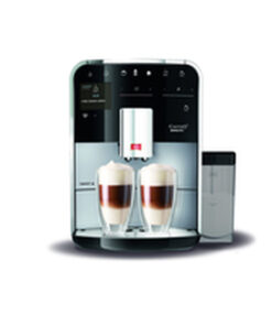 Superautomatisch koffiezetapparaat Melitta F83/0-101 1450 W 1,8 L