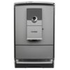 Superautomatisch koffiezetapparaat Nivona CafeRomatica 794 Zwart 15 bar 2,2 L