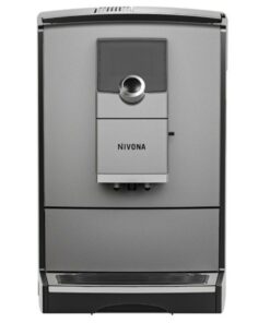 Superautomatisch koffiezetapparaat Nivona CafeRomatica 794 Zwart 15 bar 2,2 L