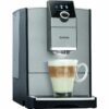 Superautomatisch koffiezetapparaat Nivona CafeRomatica 795 Zwart Staal 1455 W 15 bar 250 g 2,2 L