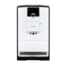 Superautomatisch koffiezetapparaat Nivona CafeRomatica 797 Wit Zwart 1455 W 15 bar 250 g 2,2 L