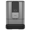 Superautomatisch koffiezetapparaat Nivona Cube 8103 Grijs 1465 W 1,8 L