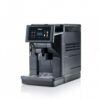 Superautomatisch koffiezetapparaat Saeco AURORA M1 (9J0900) Zwart 1900 W 2,5 L
