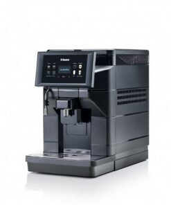 Superautomatisch koffiezetapparaat Saeco AURORA M1 (9J0900) Zwart 1900 W 2,5 L