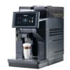 Superautomatisch koffiezetapparaat Saeco AURORA M2 (9J0901) Zwart 1900 W 4 L