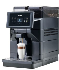 Superautomatisch koffiezetapparaat Saeco AURORA M2 (9J0901) Zwart 1900 W 4 L