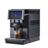 Superautomatisch koffiezetapparaat Saeco MAGIC B1 9J0475 Zwart 1300 W 2,5 L