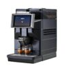 Superautomatisch koffiezetapparaat Saeco MAGIC B2 Zwart 15 bar 4 L