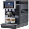 Superautomatisch koffiezetapparaat Saeco Magic M1 Zwart Grafiet 15 bar 2,5 L