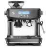 Superautomatisch koffiezetapparaat Sage Barista Pro Zwart 1650 W 2 L 250 g