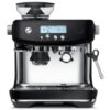 Superautomatisch koffiezetapparaat Sage SES878BTR4EEU1 Zwart 1680 W 1 L