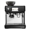 Superautomatisch koffiezetapparaat Sage SES880BTR4EEU1 Zwart Staal 1680 W 2 L 250 g