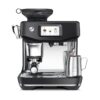 Superautomatisch koffiezetapparaat Sage SES881BTR4FEU1 Zwart 1700 W 2 L 340 g 480 ml