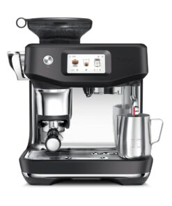 Superautomatisch koffiezetapparaat Sage SES881BTR4FEU1 Zwart 1700 W 2 L 340 g 480 ml