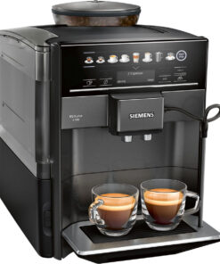 Superautomatisch koffiezetapparaat Siemens AG s100 Zwart 1500 W 15 bar 1,7 L