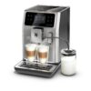 Superautomatisch koffiezetapparaat WMF CP813D10 Zwart 1550 W 3 L 250 g