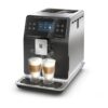 Superautomatisch koffiezetapparaat WMF Perfection 840L Zwart Staal 1550 W 2 L 250 g