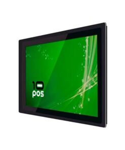 TPV 10POS DS-22W10 21,5" 128 GB 8 GB 8 GB RAM