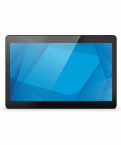 TPV Elo Touch Systems E390075 15,6" 4 GB RAM