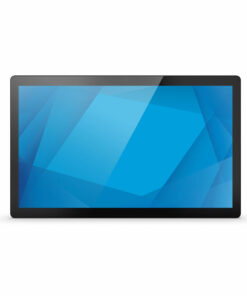 TPV Elo Touch Systems E390263 4 GB RAM 64 GB 21,5"