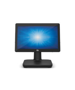TPV Elo Touch Systems E441193 15,6" 4 GB RAM