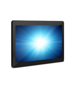 TPV Elo Touch Systems E692244 No 15,6" 64 bits Intel Core i5-8500T 8 GB RAM 128 GB 128 GB SSD