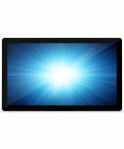TPV Elo Touch Systems E693022 21,5" Intel Core i5-8500T 8 GB RAM 128 GB SSD