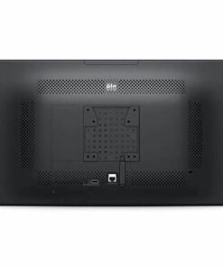 TPV Elo Touch Systems E850387 21,5" Intel Core i3-8100T 8 GB RAM 128 GB SSD