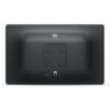 TPV Elo Touch Systems E850591 21,5" Intel Core i3-8100T 8 GB RAM 128 GB SSD