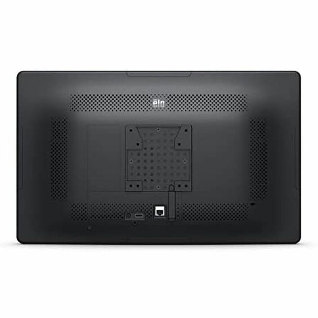 TPV Elo Touch Systems E850591 21,5" Intel Core i3-8100T 8 GB RAM 128 GB SSD