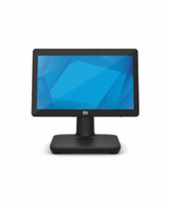 TPV Elo Touch Systems E936163 15,6" 8 GB RAM 128 GB SSD 8 GB