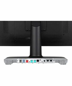 TPV Elo Touch Systems E937720 21,5" 128 GB SSD 8 GB 8 GB RAM