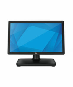 TPV Elo Touch Systems E938113 21,5" 128 GB SSD 8 GB RAM