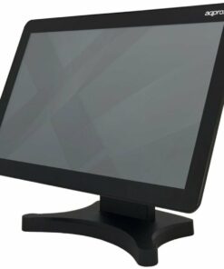 TPV approx! APPTPV18+i7 18" Intel Core i7 Intel© Core i7-8565U 8 GB RAM 128 GB SSD