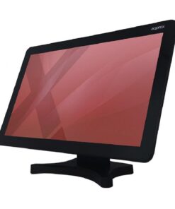 TPV approx! APPTPV21+I7 21" Intel Core i7 Intel© Core i7-8565U 8 GB RAM 128 GB SSD