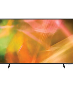 TV Samsung HG75AU800EEXEN 4K Ultra HD 75" LED HDR